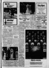 Derry Journal Friday 08 November 1968 Page 11