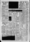 Derry Journal Friday 08 November 1968 Page 14