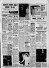 Derry Journal Friday 15 November 1968 Page 13