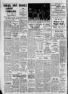 Derry Journal Friday 15 November 1968 Page 16