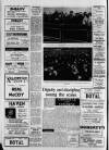 Derry Journal Tuesday 19 November 1968 Page 4