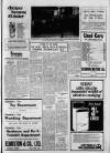 Derry Journal Tuesday 19 November 1968 Page 5
