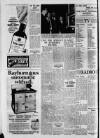 Derry Journal Tuesday 19 November 1968 Page 8