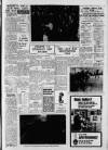 Derry Journal Tuesday 19 November 1968 Page 9