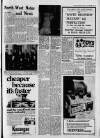 Derry Journal Friday 22 November 1968 Page 3