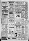 Derry Journal Friday 22 November 1968 Page 8