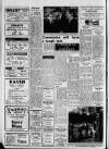 Derry Journal Tuesday 26 November 1968 Page 4