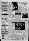 Derry Journal Tuesday 03 December 1968 Page 4