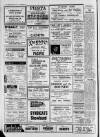 Derry Journal Friday 13 December 1968 Page 6