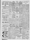 Derry Journal Friday 03 January 1969 Page 14