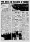 Derry Journal Tuesday 07 January 1969 Page 7
