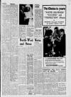 Derry Journal Friday 17 January 1969 Page 3