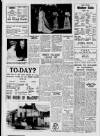 Derry Journal Friday 17 January 1969 Page 6