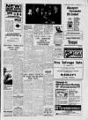 Derry Journal Friday 17 January 1969 Page 7