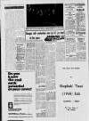 Derry Journal Friday 17 January 1969 Page 12