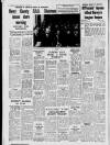 Derry Journal Tuesday 21 January 1969 Page 8