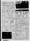 Derry Journal Friday 31 January 1969 Page 14