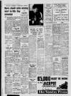 Derry Journal Friday 31 January 1969 Page 16