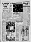 Derry Journal Tuesday 04 February 1969 Page 6