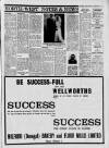 Derry Journal Friday 07 February 1969 Page 3