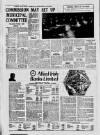 Derry Journal Tuesday 11 February 1969 Page 6