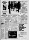 Derry Journal Tuesday 11 February 1969 Page 7