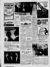 Derry Journal Friday 21 February 1969 Page 4