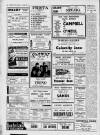 Derry Journal Friday 21 February 1969 Page 8