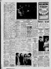 Derry Journal Tuesday 25 February 1969 Page 2