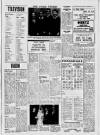 Derry Journal Tuesday 25 February 1969 Page 3