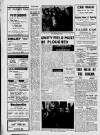 Derry Journal Tuesday 25 February 1969 Page 4