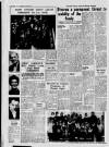 Derry Journal Tuesday 25 February 1969 Page 6