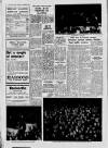 Derry Journal Friday 28 February 1969 Page 6