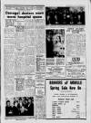 Derry Journal Friday 28 February 1969 Page 7