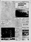Derry Journal Friday 28 February 1969 Page 11