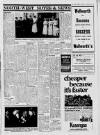 Derry Journal Friday 14 March 1969 Page 3