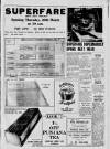 Derry Journal Friday 14 March 1969 Page 7