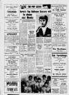 Derry Journal Friday 21 March 1969 Page 10