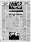 Derry Journal Friday 21 March 1969 Page 14