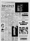 Derry Journal Friday 28 March 1969 Page 7