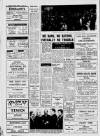 Derry Journal Tuesday 01 April 1969 Page 4