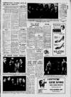 Derry Journal Friday 04 April 1969 Page 11