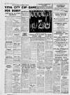 Derry Journal Friday 04 April 1969 Page 16