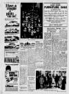 Derry Journal Friday 11 April 1969 Page 4