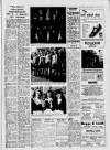 Derry Journal Friday 11 April 1969 Page 11