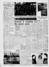 Derry Journal Friday 11 April 1969 Page 12