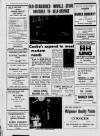 Derry Journal Friday 18 April 1969 Page 6