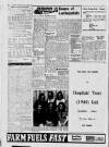 Derry Journal Friday 18 April 1969 Page 12