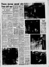 Derry Journal Tuesday 22 April 1969 Page 7
