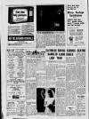 Derry Journal Friday 25 April 1969 Page 4